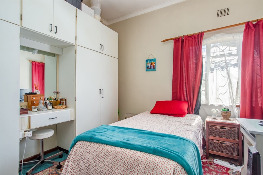 4 Bedroom Property for Sale in Paarl Central Western Cape
